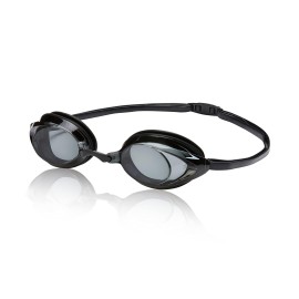 Speedo Unisex-Adult Swim Goggles Optical Vanquisher 20