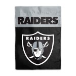 NFL 2-Sided Home - Yard Flag (13