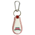 Gamewear Mlb Chicago Cubs Keychainclassic Baseball Wrigley Field 100 Years Classic Baseball Wrigley Field 100 Years One Size