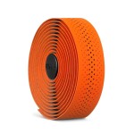 Fizik Tempo Microtex Bondcush Soft - 3Mm, Orange