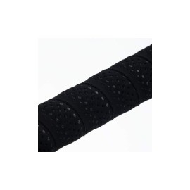 Fizik Tempo Microtex Bondcush Soft - 3Mm, Black