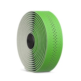 Fizik Tempo Microtex Classic - 2Mm, Green