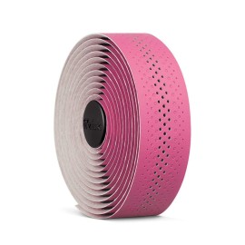 Fizik Tempo Microtex Classic - 2Mm, Pink