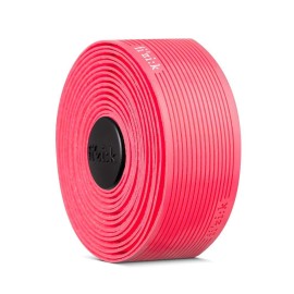 Fizik Vento Microtex Tacky - 2Mm, Pink Fluo