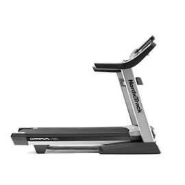 Nordictrack Commercial Series Treadmills + 30-Day Ifit Family Membership
