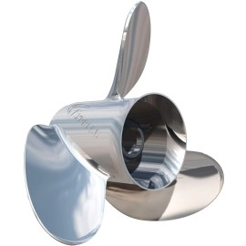 Turning Point Propellers 31501512 Prop Express 14.5X15 3Bl Rh Ex-1415 Stainless