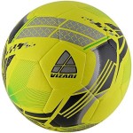 Vizari Sport Usa Inferno Hybrid Nfhs Ball Size 4