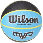 Wilson Mvp Basketball