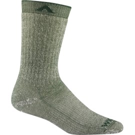 Wigwam Comfort Hiker Socks F2322, Kashmir Xl