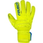 Reusch Fit Control Mx2 Goalkeeper Glove - Size 8