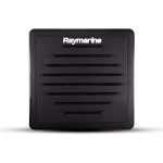 Raymarine A80543 Active Speaker for Ray90/91 VHF