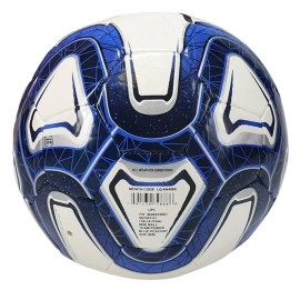 Puma Mens Italy Licensed Soccer Ball One Size, Team Color