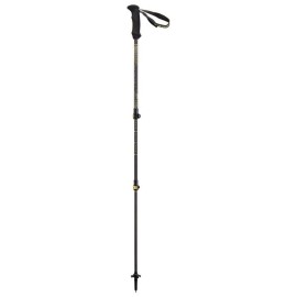 Camp Backcountry Carbon 20 Trekking Poles