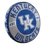 Northwest 1COL148000020RET Company Kentucky Wildcats 15