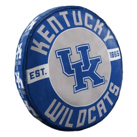 Northwest 1COL148000020RET Company Kentucky Wildcats 15