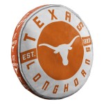 Northwest 1COL148000036RET Company Texas Longhorns 15