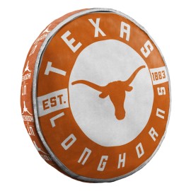 Northwest 1COL148000036RET Company Texas Longhorns 15