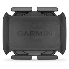 Garmin Cadence Sensor 2, Bike Sensor To Monitor Pedaling Cadence, Black