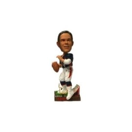 Denver Broncos Brian Griese 2002 Bobblehead