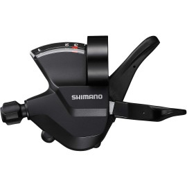 Shimano Sl-M315 L Shift Lever