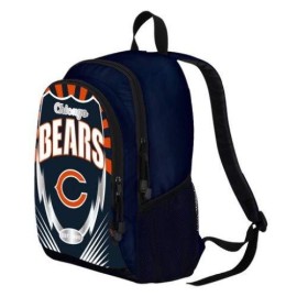 Northwest NFL Chicago Bears Unisex-Youth 