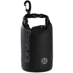 Idrybag Waterproof Backpack Dry Bag For Women Men, Floating Bag Dry Backpack 2L/5L/10L/15L/20L/30L/40L, Dry Bags Waterproof For Kayaking, Boating, Canoeing, Rafting, Hiking, Camping