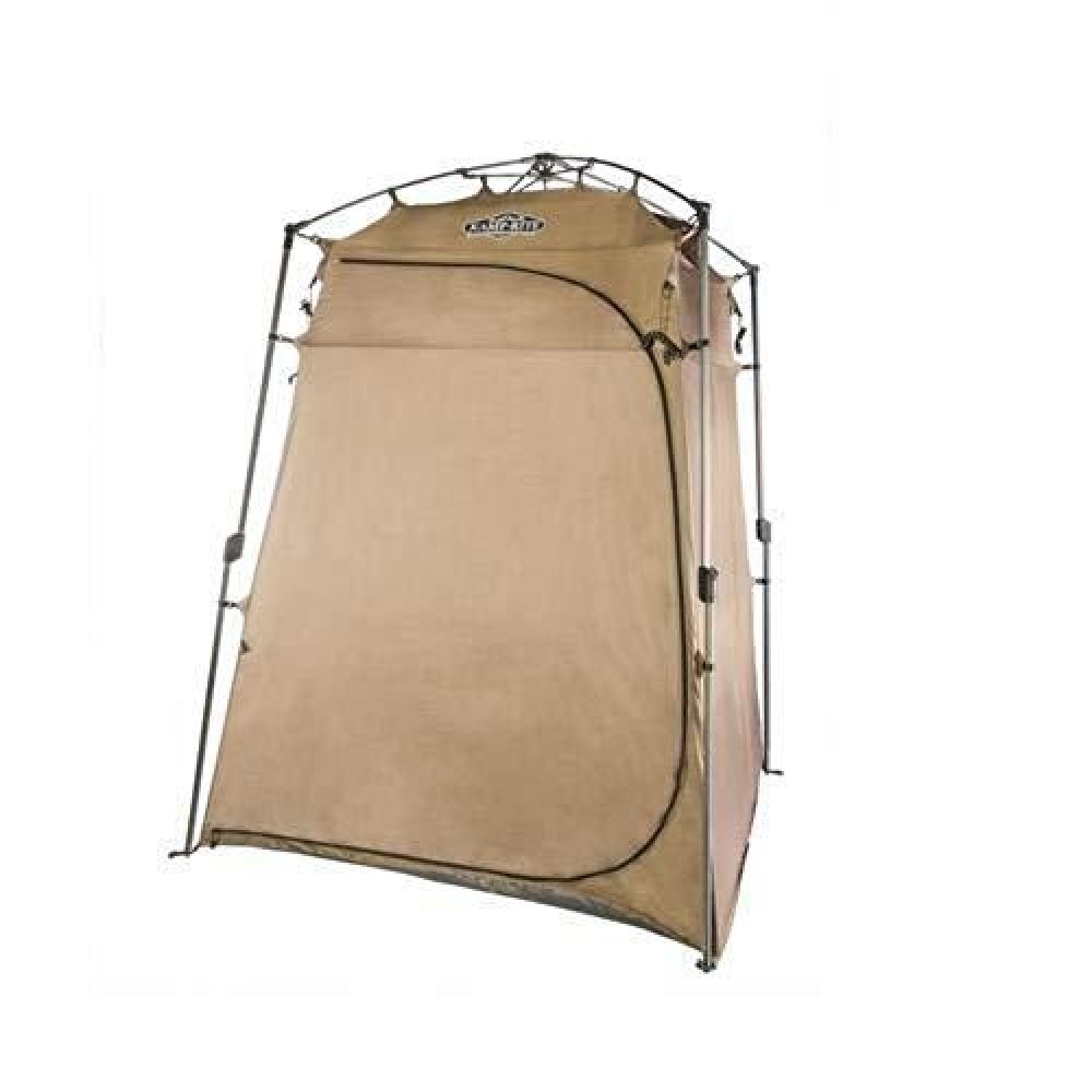 Kamp-Rite Privacy Shelter With 5 Gallon Shower, Ps114