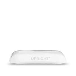 Upright Go 2 Posture Trainer And Corrector For Back Strapless, Discreet And Easy To Use Complete With App And Training Plan Back Health Benefits And Confidence Builder