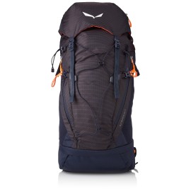 Salewa Daypack Backpacks, Premium Navy, One Size