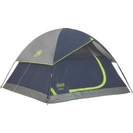 Coleman 2000034547 Camping Tents