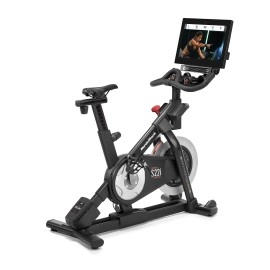 Nordictrack Commercial Studio Cycle (S15I And S22I) Includes 30-Day Ifit Family Membership