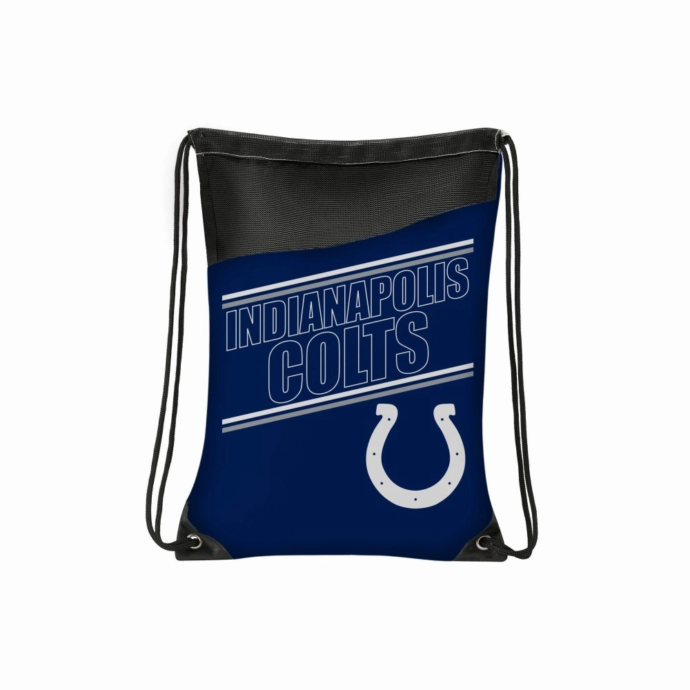 Northwest NFL Indianapolis Colts Unisex-Adult 