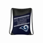 Northwest NFL Los Angeles Rams Unisex-Adult 