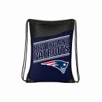 Northwest NFL New England Patriots Unisex-Adult 