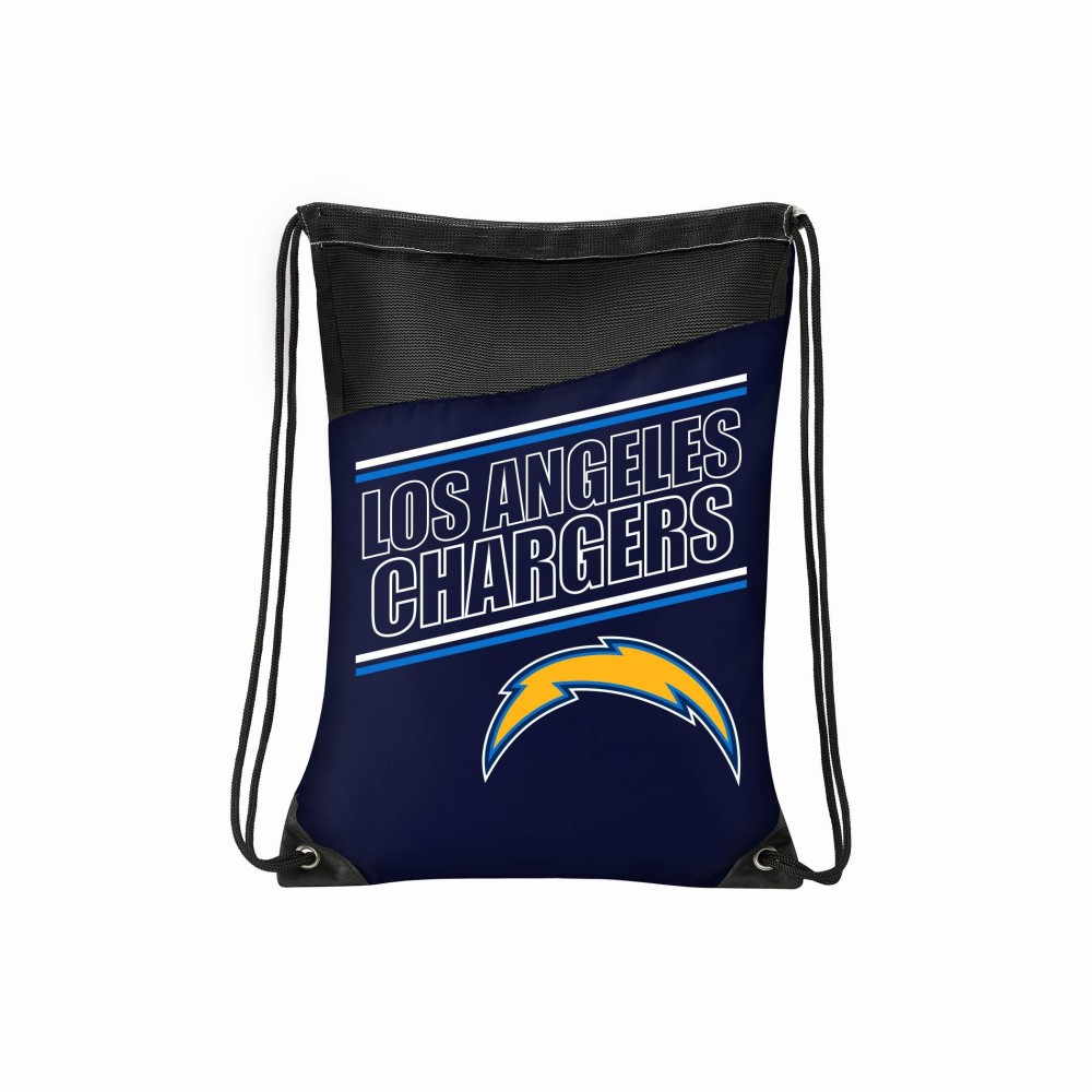 Northwest NFL Los Angeles Chargers Unisex-Adult 