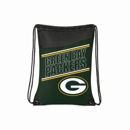 Northwest NFL Green Bay Packers Unisex-Adult 