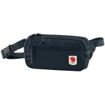 Fjallraven High Coast Hip Pack - Navy