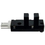 Icon Health & Fitness, Inc. RPM Incline Speed Sensor Switch 102955 or sx3009-p1 Works with Proform 545s 831.294252 Treadmill