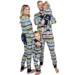 Lazy One Flapjacks, Matching Pajamas For The Dog, Baby Kids, Teens, And Adults (Hannukkah, 4T)