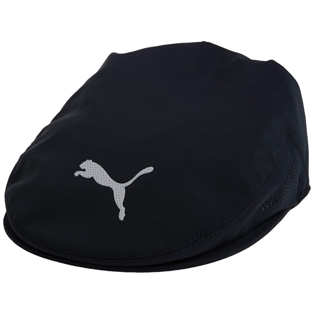 Puma Golf 2020 Men'S Tour Driver Hat (Men'S, Peacoat,L/Xl)