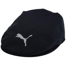 Puma Golf 2020 Men'S Tour Driver Hat (Men'S, Peacoat,L/Xl)