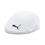 Puma Golf 2020 Men'S Tour Driver Hat (Men'S, Bright White,S/M)