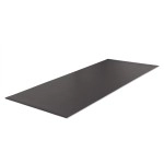 Xterra Fitness Equipment/Treadmill Mat