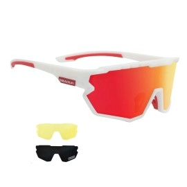 Gieadun Cycling Glasses Sports Sunglasses Polarized For Cycling, Baseball,Fishing, Ski Running,Golf
