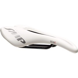 Smp Vt30C Saddle White