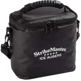StrikeMaster Battery Bag
