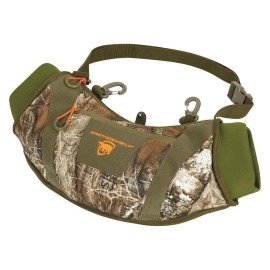 Arcticshield Classic Elite Hand Warmer Realtree Edge