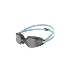 Speedo Protection, Ardesiacool Greychrome, One Size