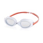 Speedo Unisex-Adult Swim Goggles Hydro Comfort