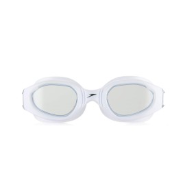 Speedo Unisex-Adult Swim Goggles Hydro Comfort